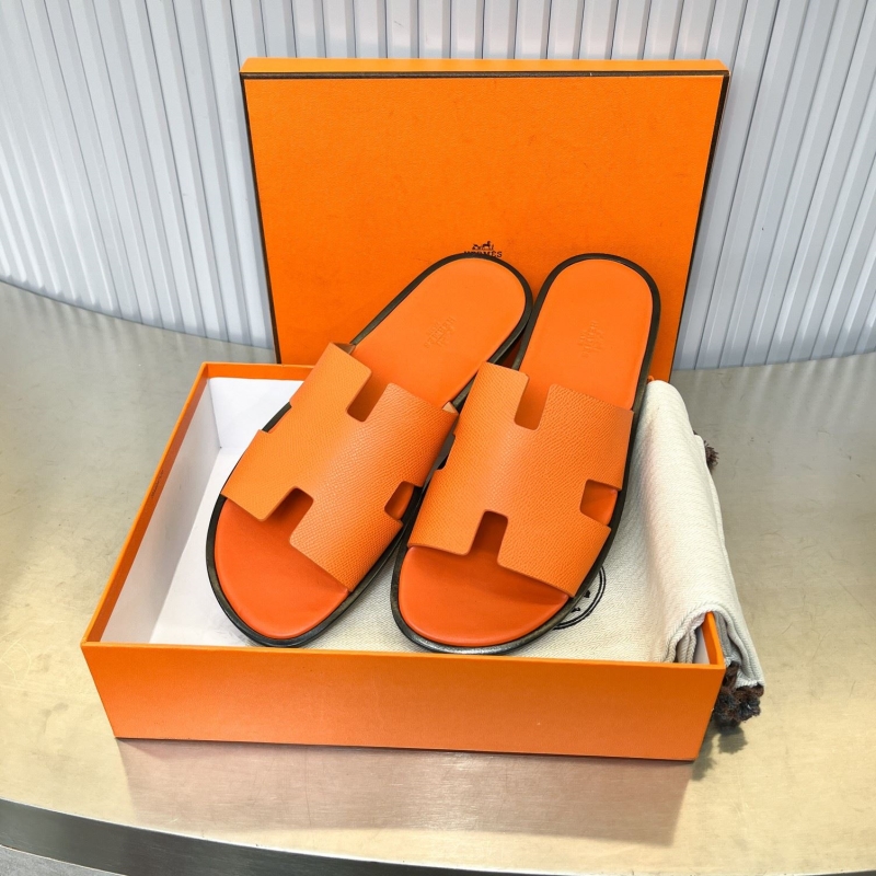 H**me5 slippers